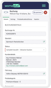 womoplus-mobil-buchungsdetails